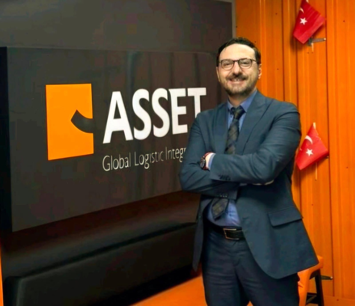AB\'den Türk İhracatçılara Karbon Ayak İzi Uyarısı
