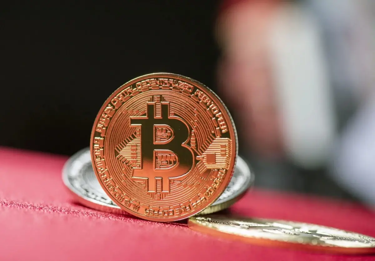 Analistler Bitcoin yatırımcılarını rahatlatan gelişmeyi açıkladı