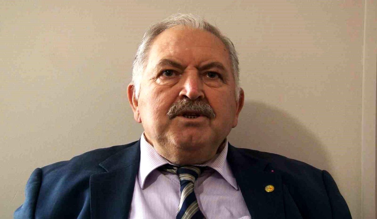 Talasemi Hastaları İçin Kan ve Donör İhtiyacı