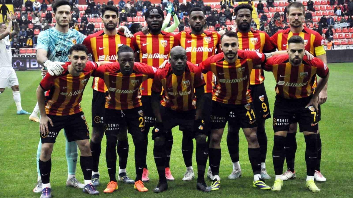 Carlos Mane: Galibiyet Mutluluğu