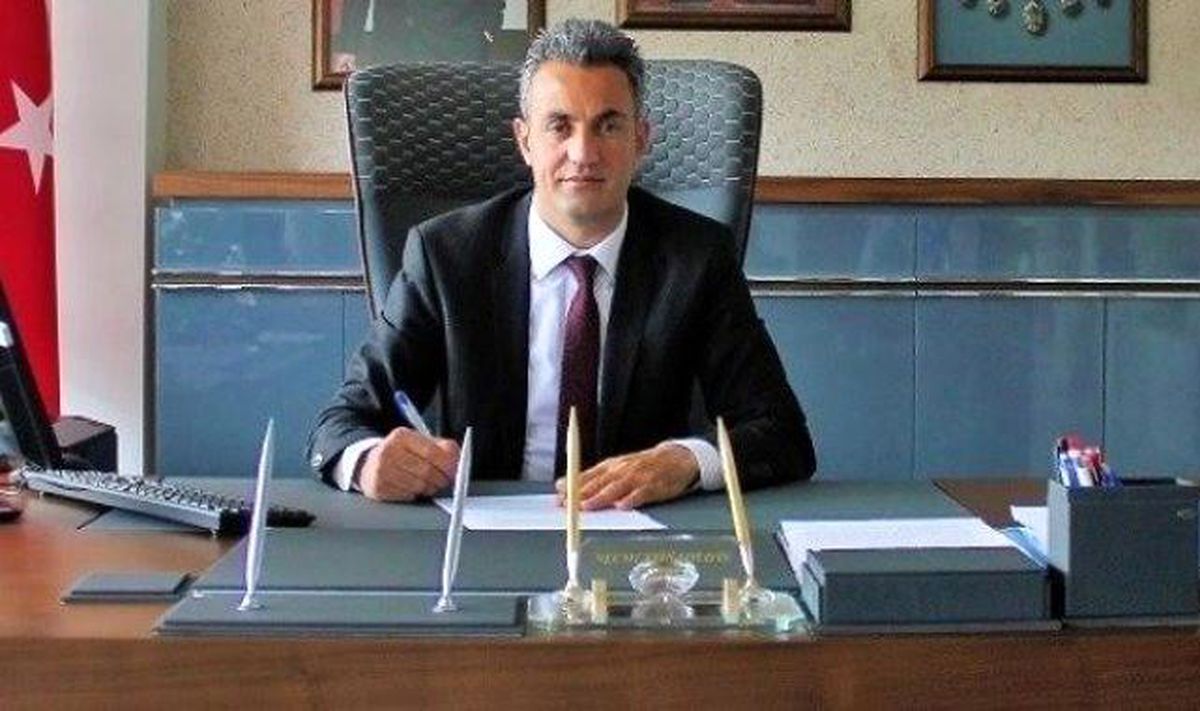 Çiftçi Kayıt Sistemi Başvuruları için Son Tarih