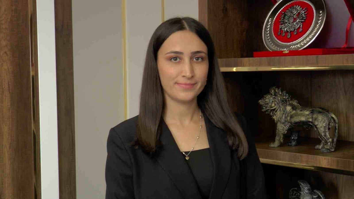 9. Yargı Paketi\'nde Eleştiri: Hakaret Suçları