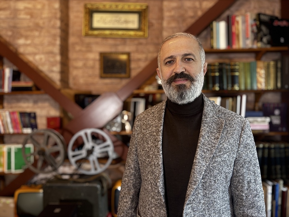 Sanat Piyasasında Ciddi Artış