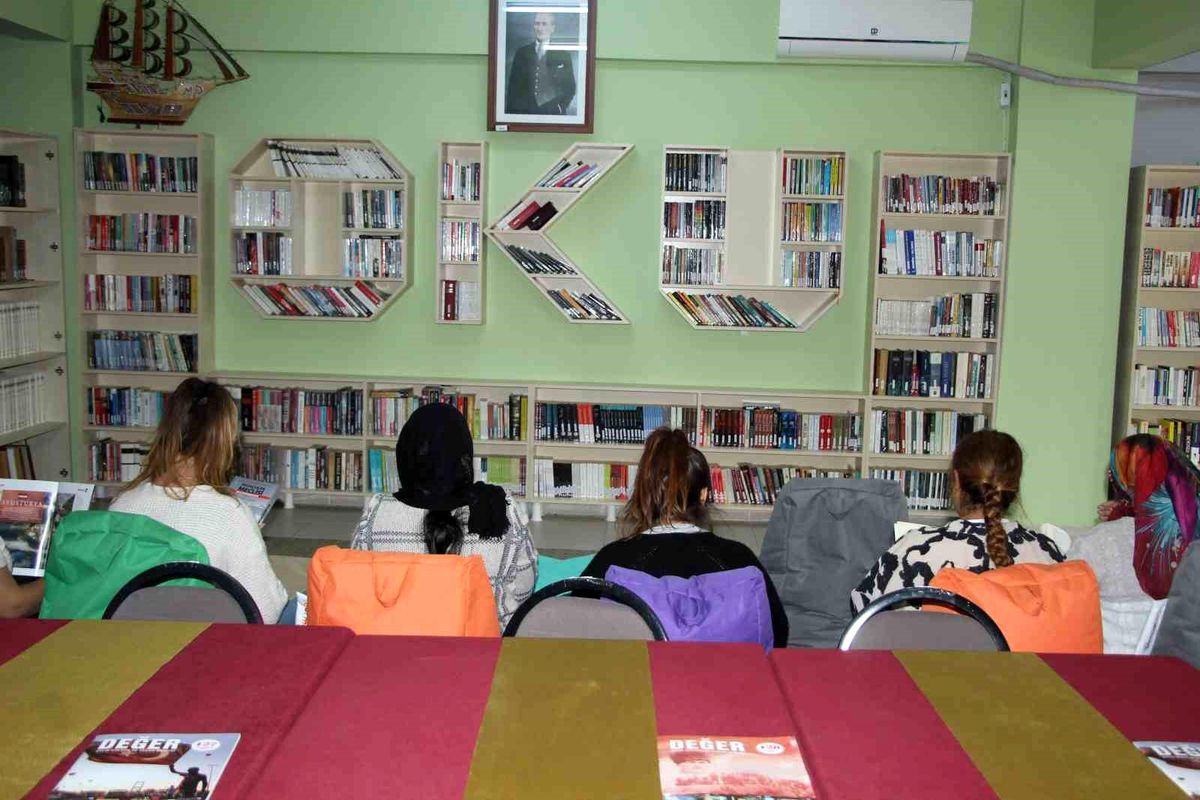 Şırnak Cezaevinde 20 Hükümlü Üniversite Öğrencisi Oldu