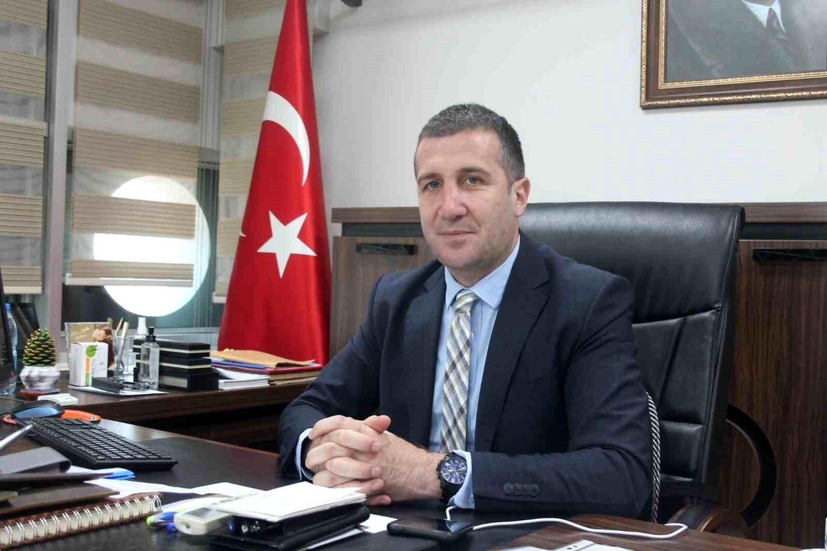 Yalova\'da 268 Milyon TL Destek