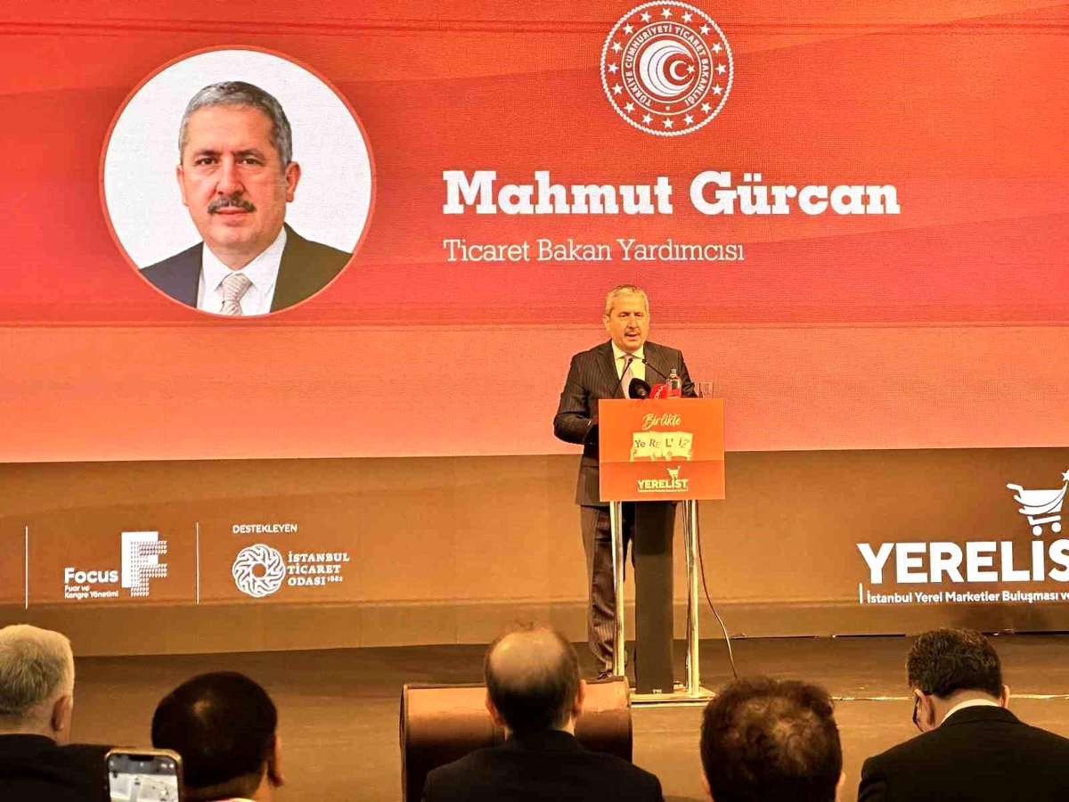Fahiş Fiyat ve Stokçuluğa 362 Milyon TL Cezalı Denetim