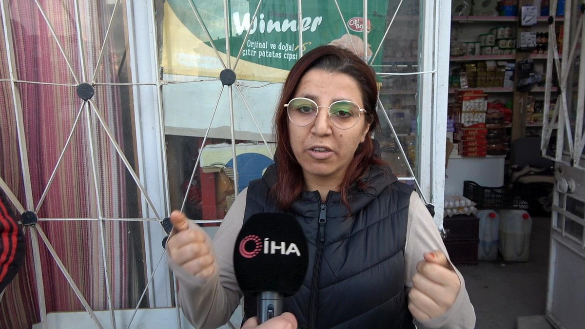 Suriye\'nin Kaçışından Vatandaşlık Hayaline