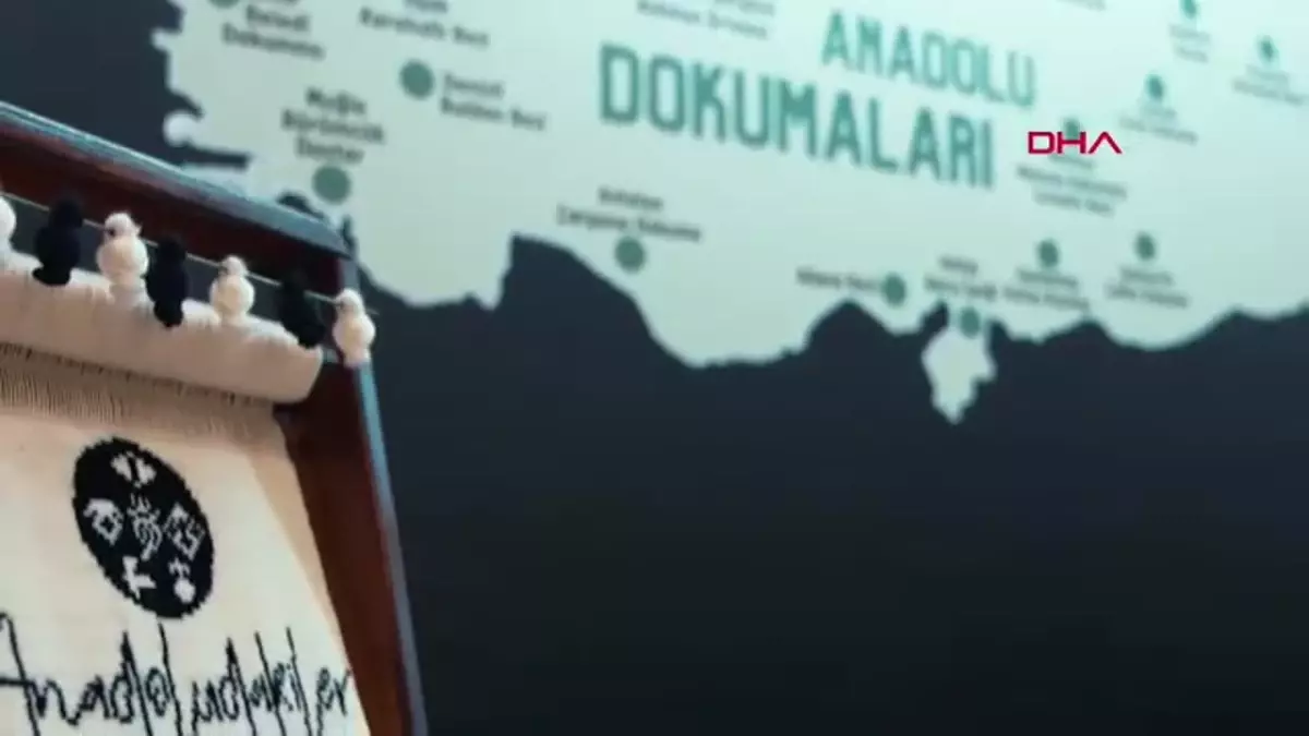 Emine Erdoğan\'dan \'15\'inci Büyükelçiler Konferansı\' paylaşımı