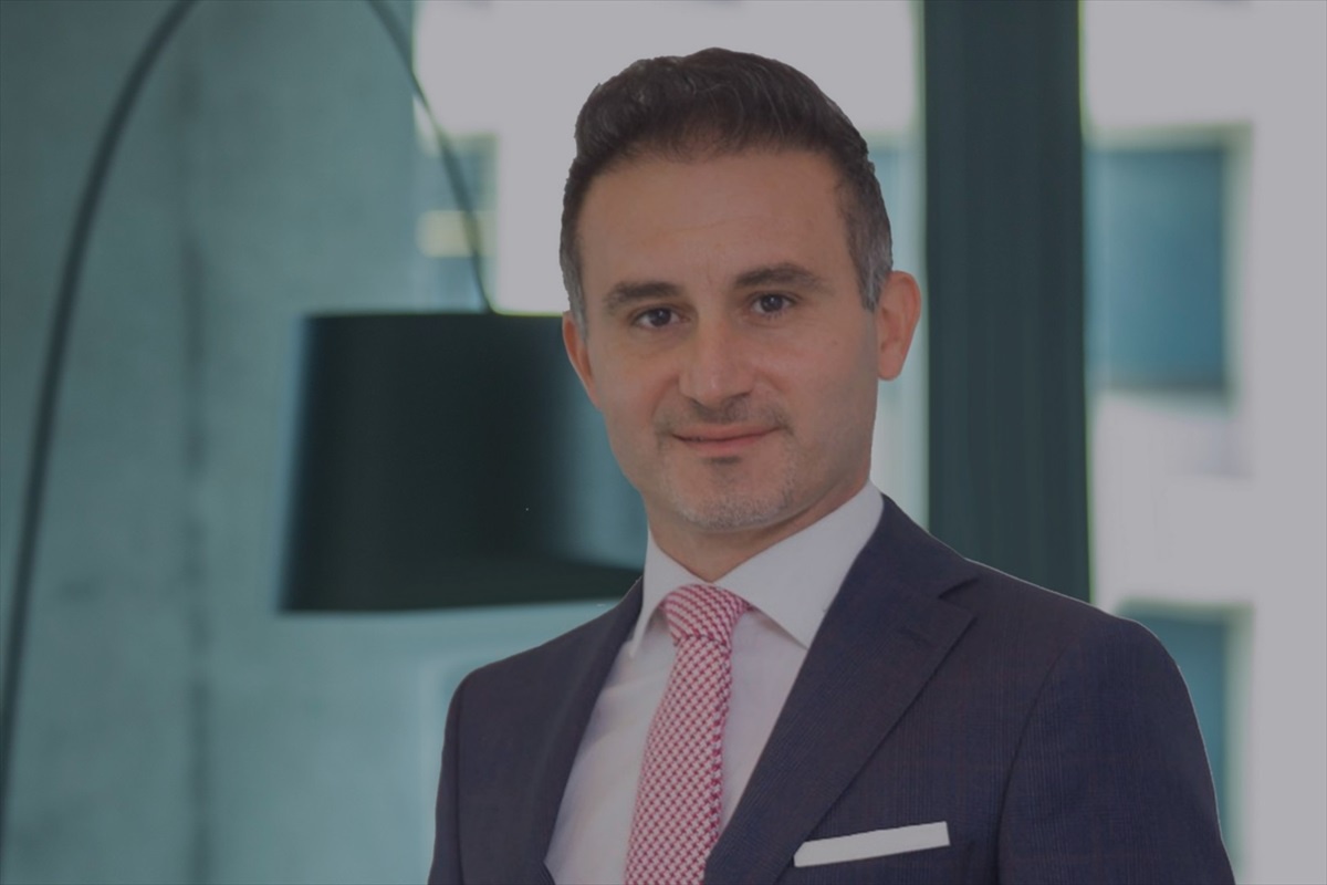 Tüketiciler Yıl Sonu Alışverişinde Dikkatli