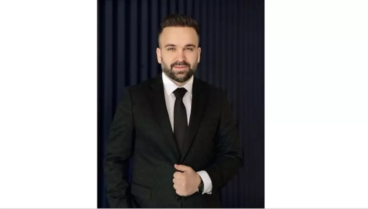 HRup Türkiye kurucusu Hakan Çil, TÜİK\'in işgücü verilerini değerlendirdi