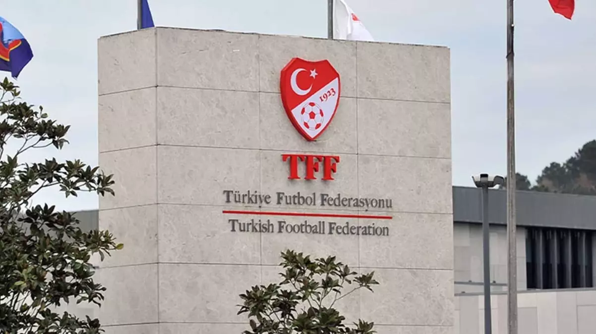 Süper Lig ekibi, büyük bir tehlikeyle karşı karşıya