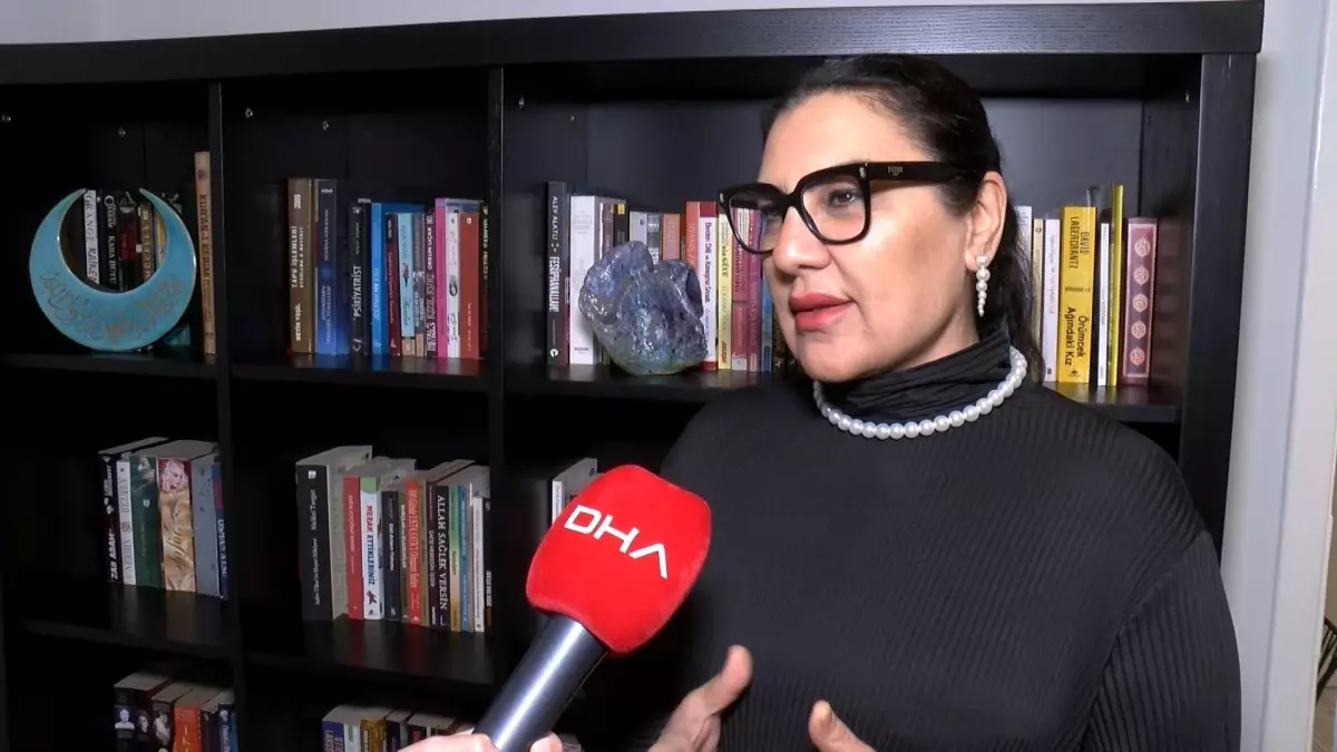 Suriyelilerin Ülkelerine Dönüşü, Emlak ve Otomobil Piyasasında Etki Yarattı