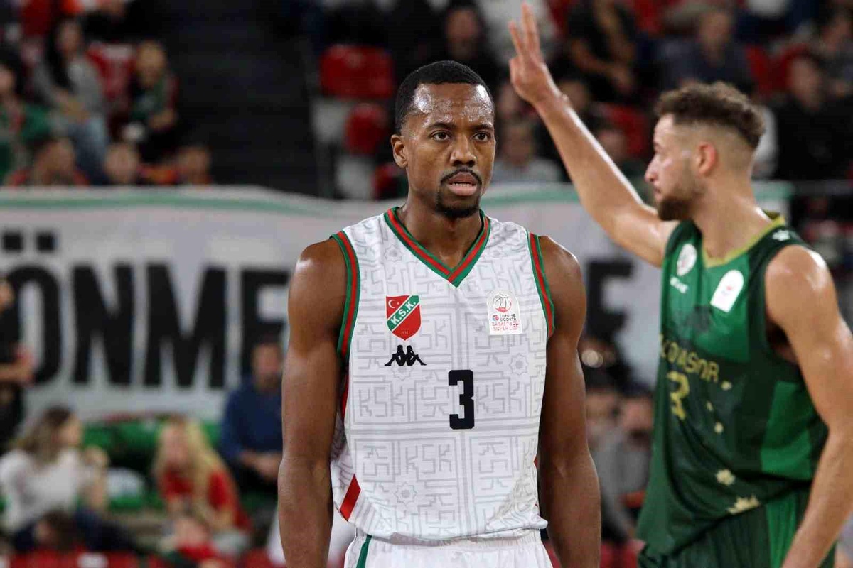 McCollum Haftanın MVP\'si Seçildi