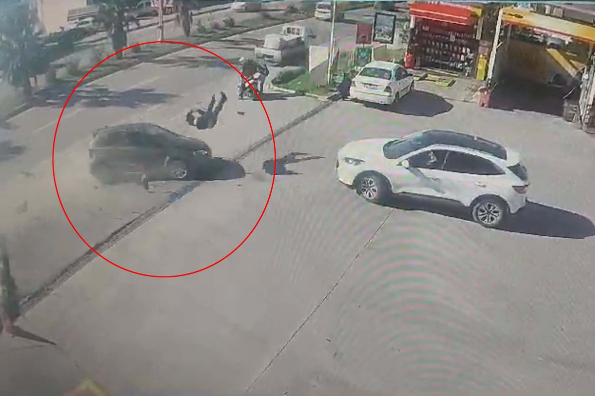 Muğla\'da Trafik Kazası: Bir Kişi Hayatını Kaybetti