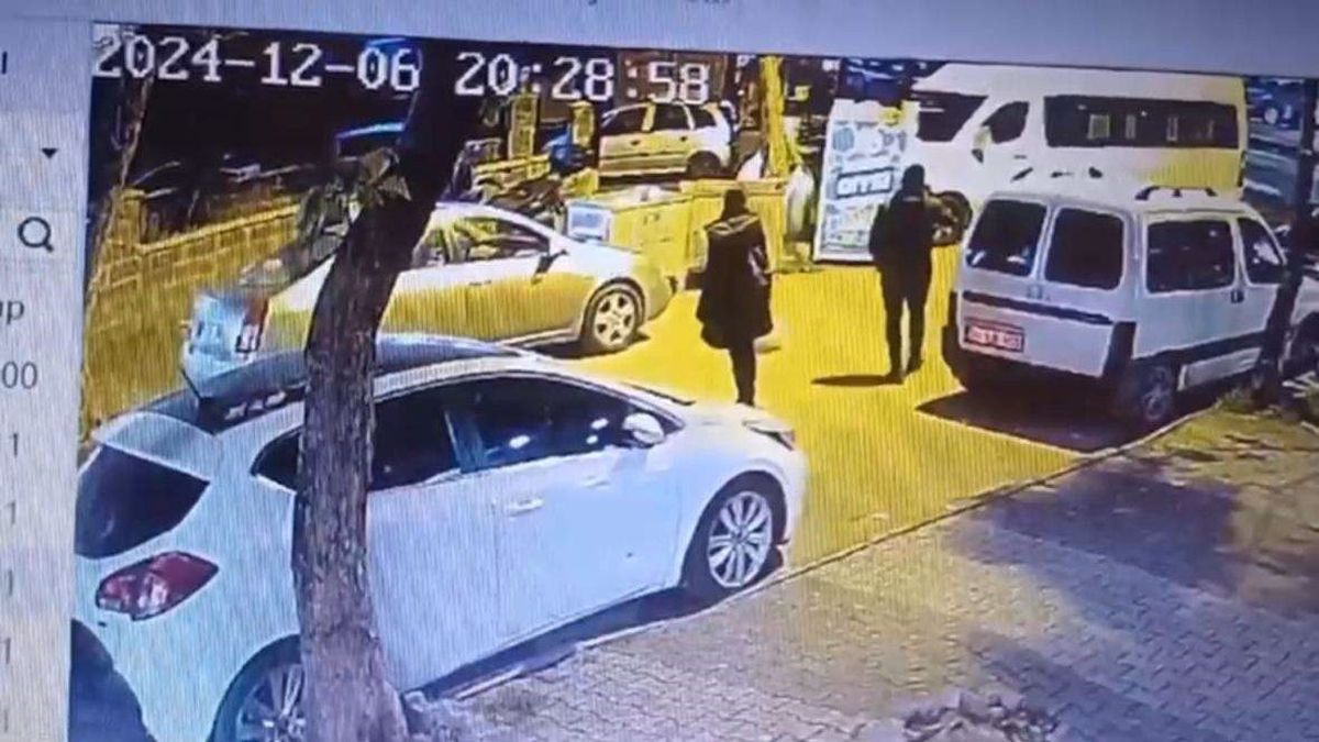 Maltepe\'de Uyuşturucu Ticareti Operasyonu: 1 Tutuklama