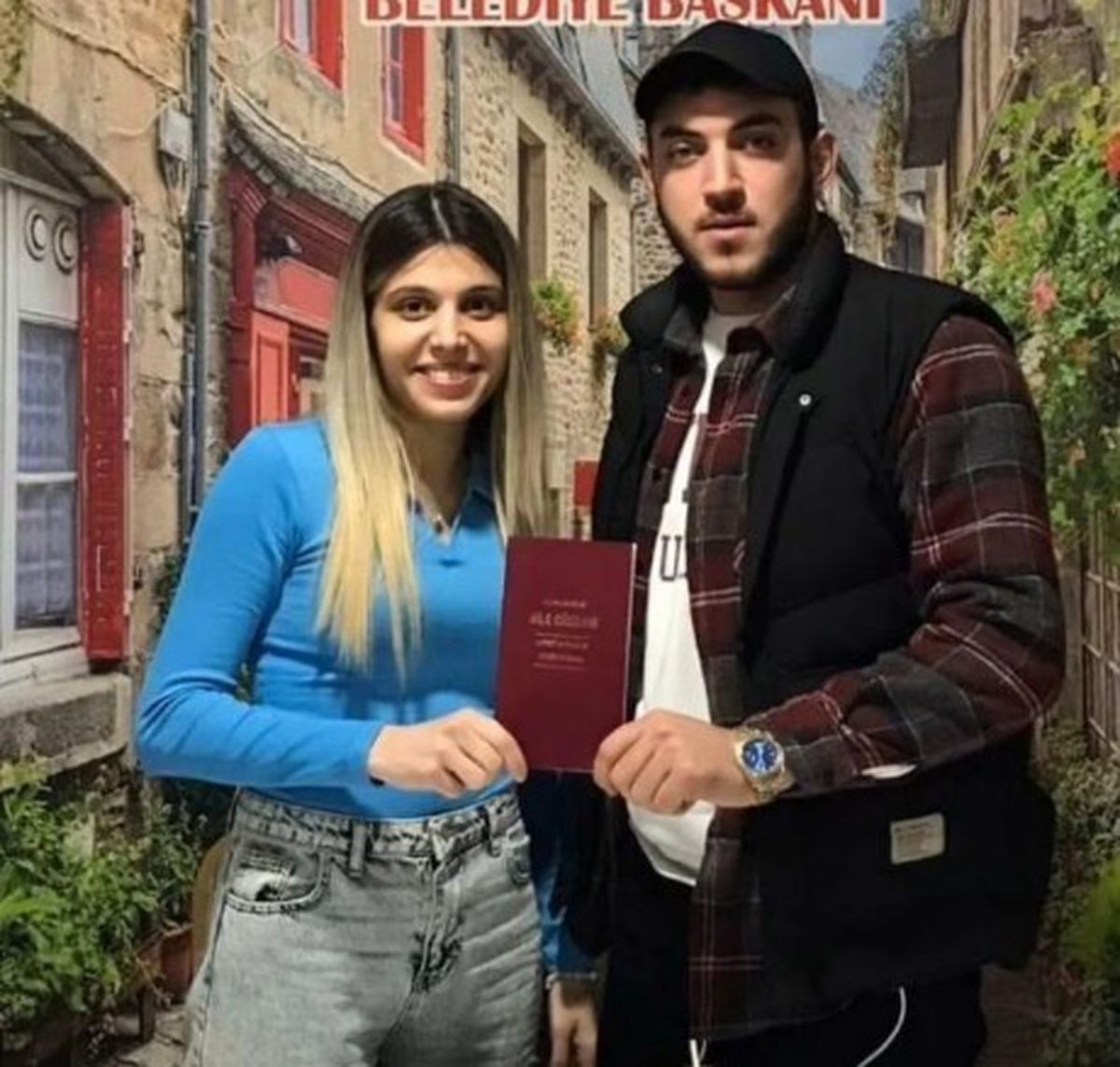 Adana\'da Eşinin Silahı ile Vurulan Kadın Hayatını Kaybetti