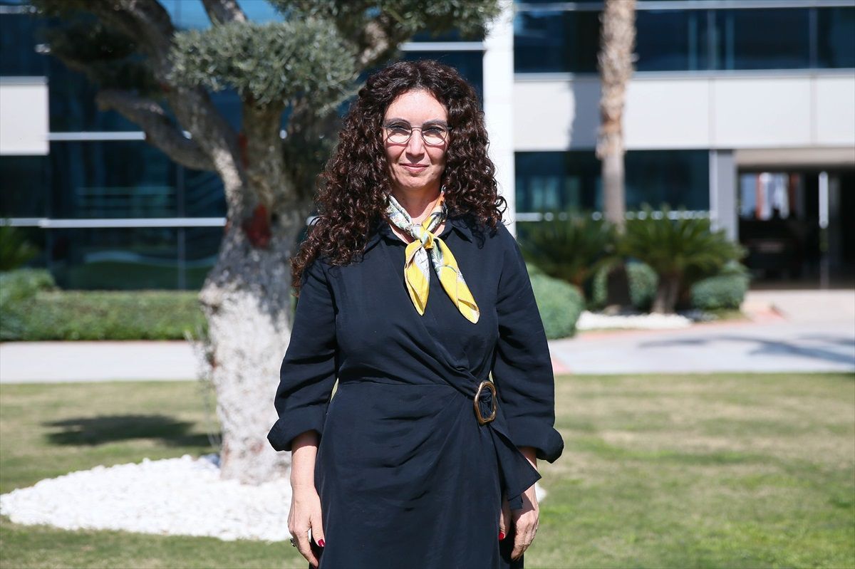 Türkiye\'de Erken Kış: Kar ve İklim Değişikliği