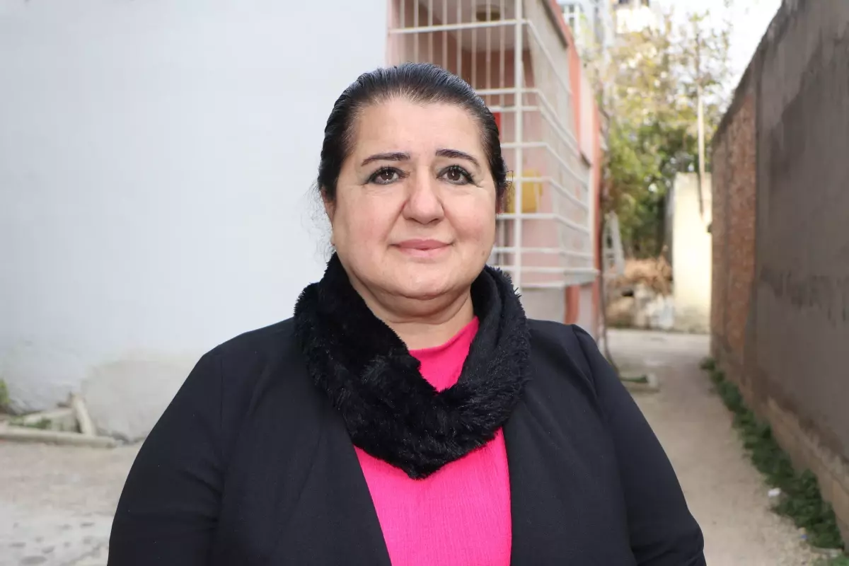 Suriyelilerin Ülkelerine Dönüş Hazırlıkları, Emlak ve Otomotiv Piyasasını Hareketlendirdi