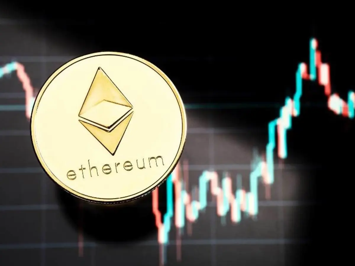 Uzmanlar Ethereum fiyatı için yeni tahminde bulundu