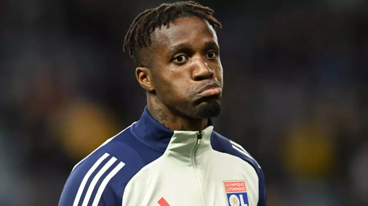 Zaha\'nın piyasa değeri altüst oldu