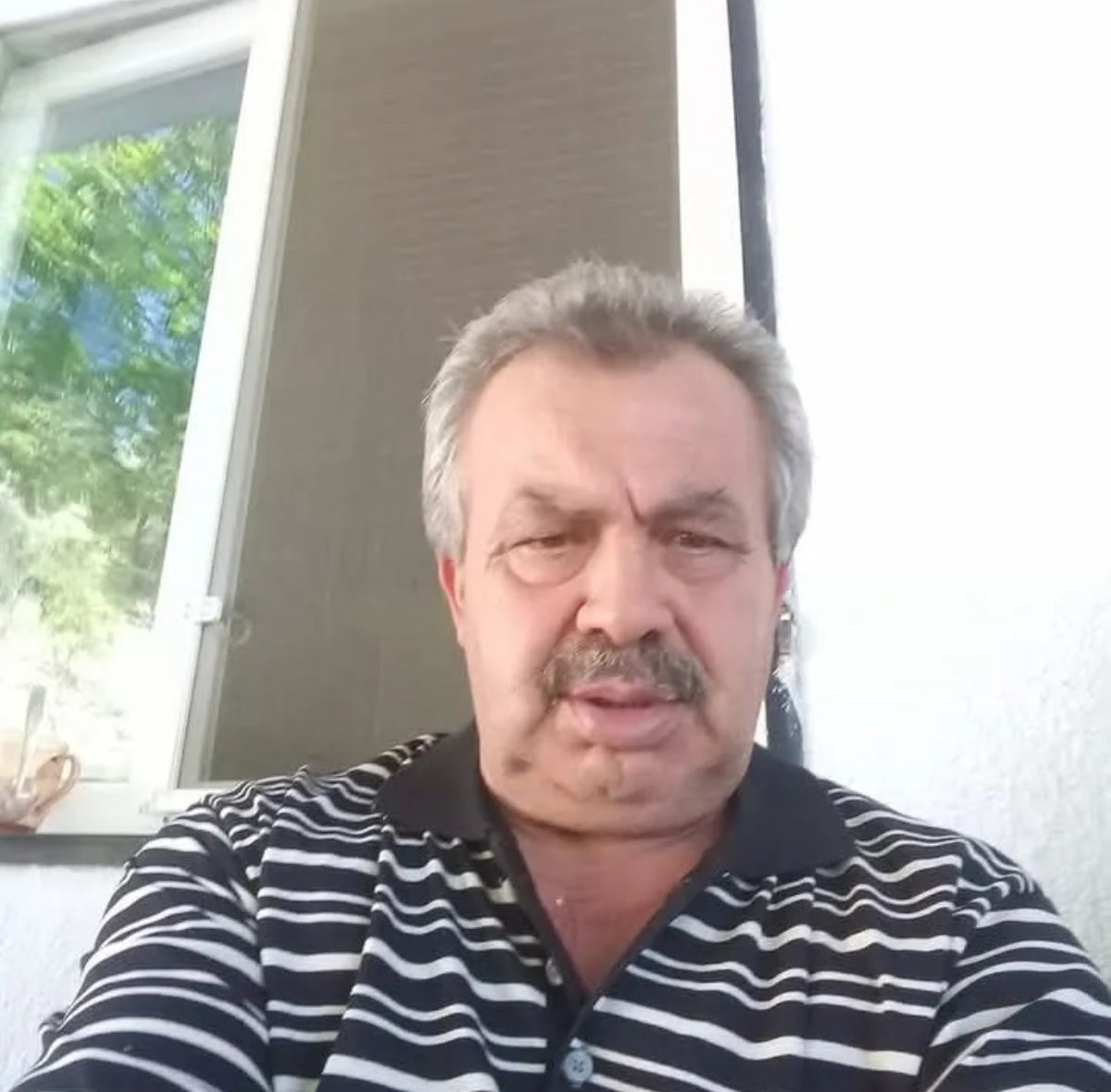 Zeytin Hasadından Dönüşte Traktör Devrildi: 66 Yaşındaki Adam Hayatını Kaybetti