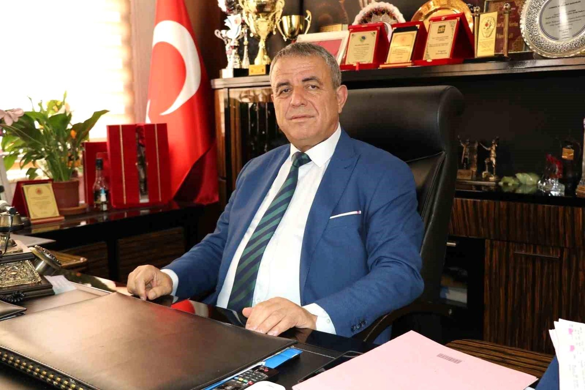 Esnafa Yeni Kredi Düzenlemeleri