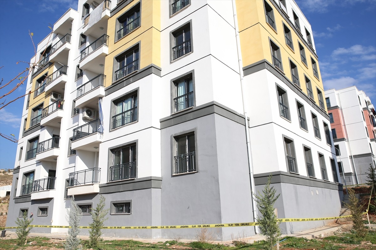 İskenderun\'da Zehirlenme Olayı İnceleniyor