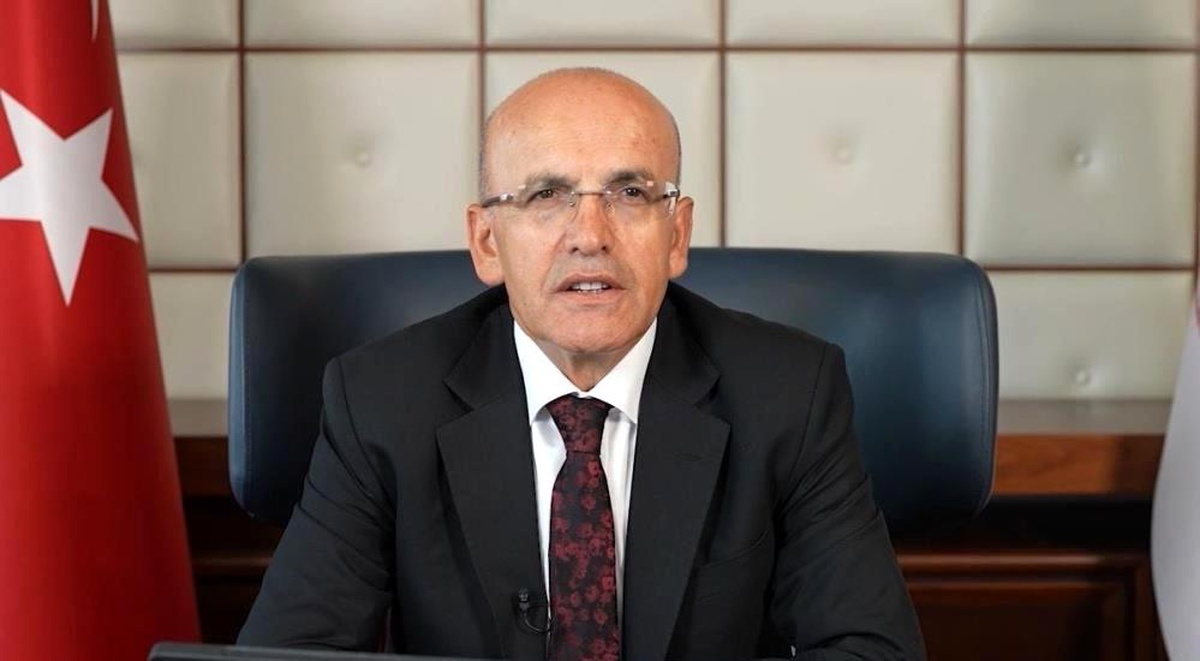 Kayıt Dışılıkla Mücadele Genişliyor
