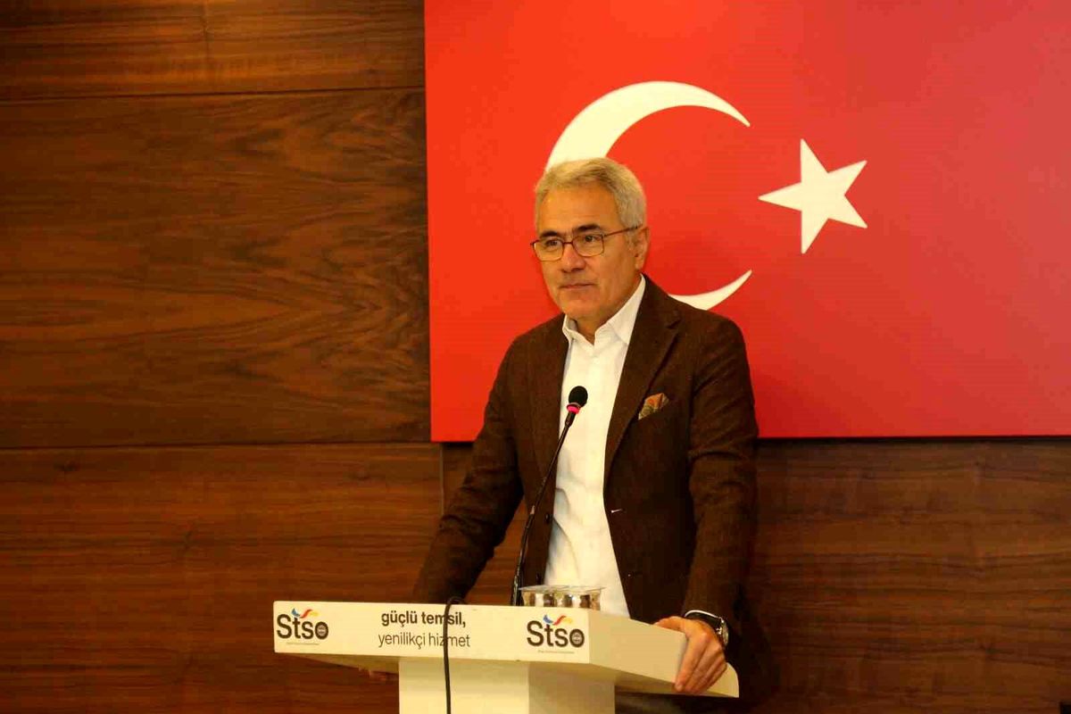 Sivas-İzmir Uçuşlarına Destek Çağrısı