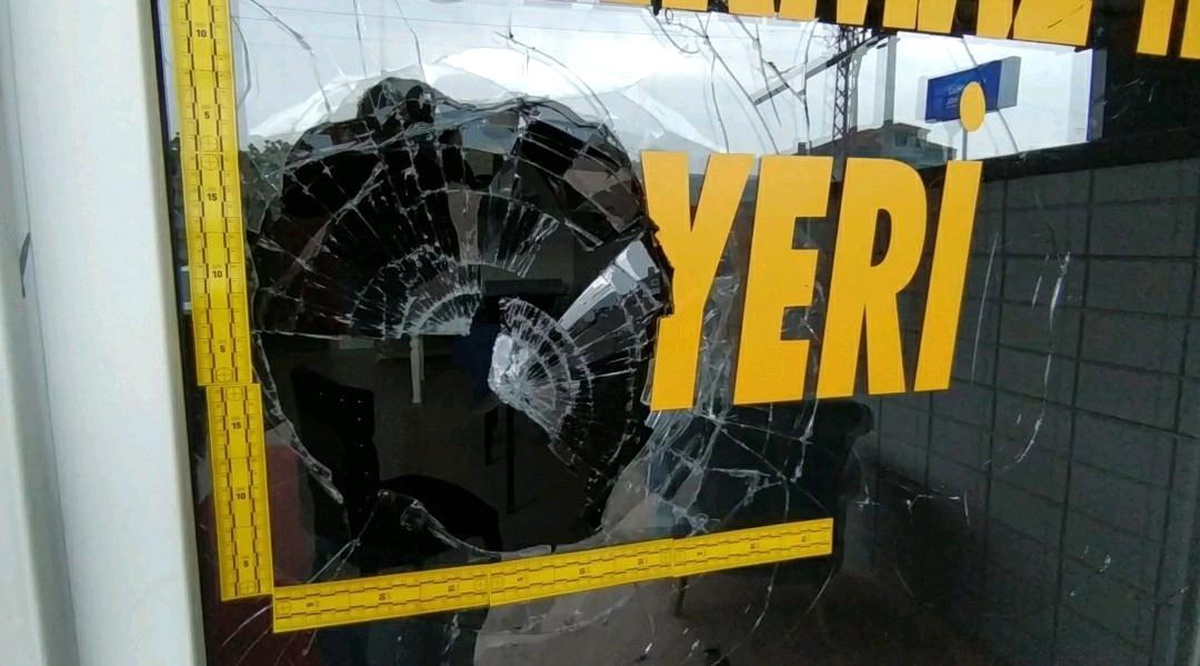 Zonguldak\'ta cinayet kararı: 15 yıl hapis
