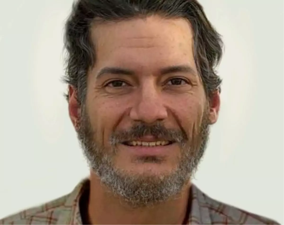 FBI\'dan Austin Tice İçin Yardım Çağrısı ve Ödül