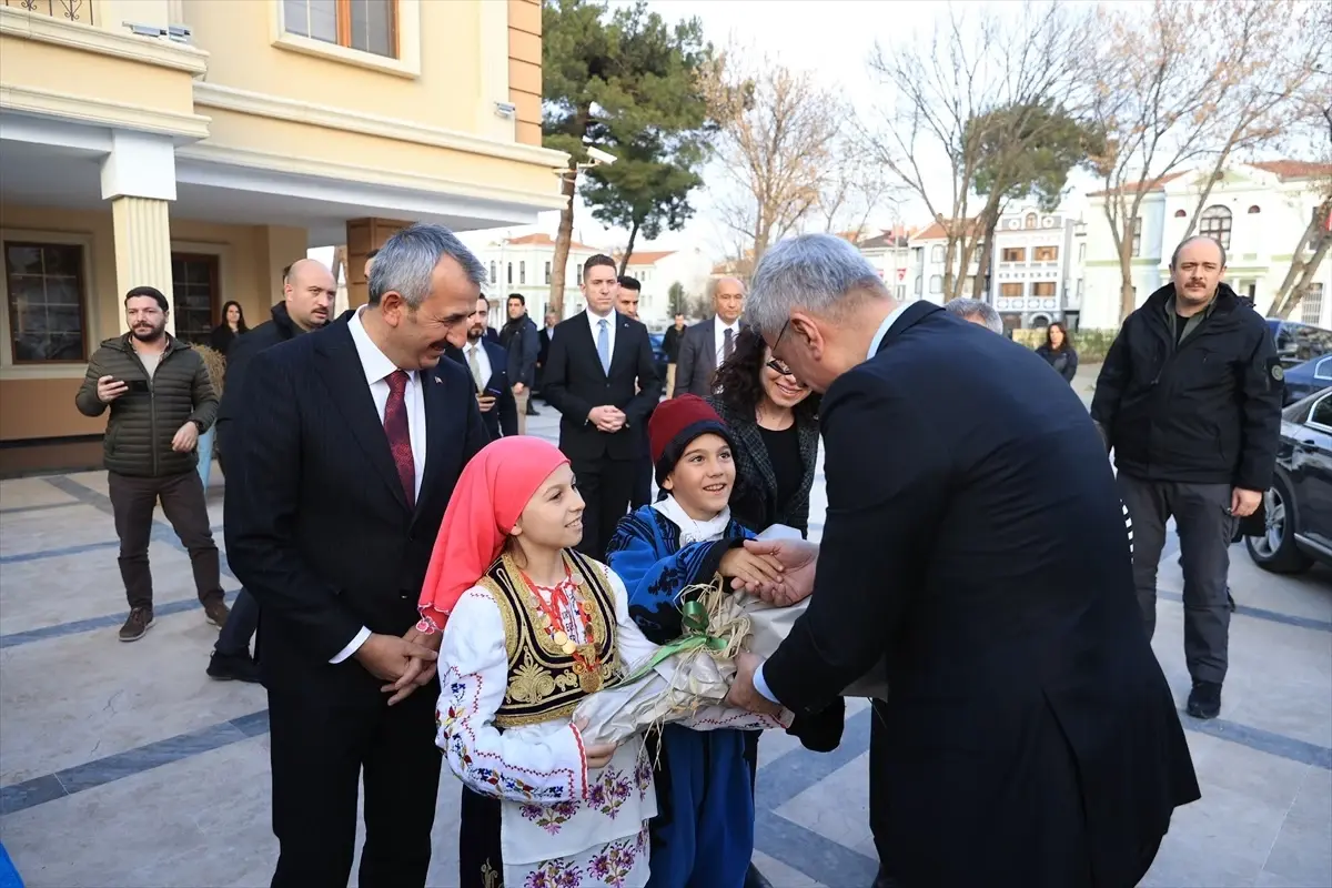 Sağlık Bakanı Randevu Sorunlarını Çözecek