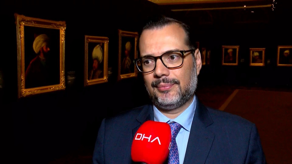 Sıfır Atık Hareketi\'nin 7\'nci yıl dönümü sloganı "7 Yılda 7 Kıtada"