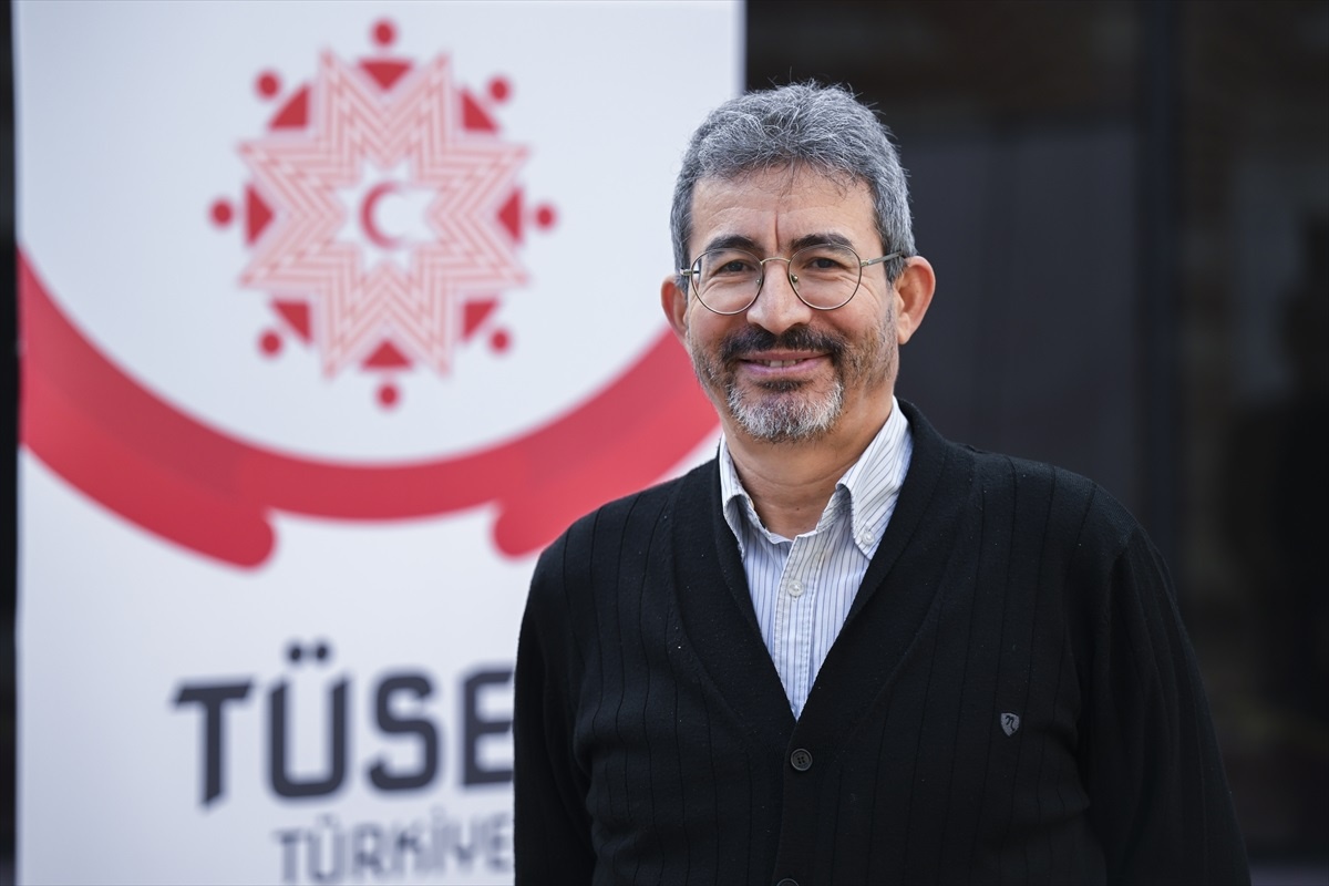 TÜSEP\'ten Sağlıkta Çözüm Önerileri Raporu
