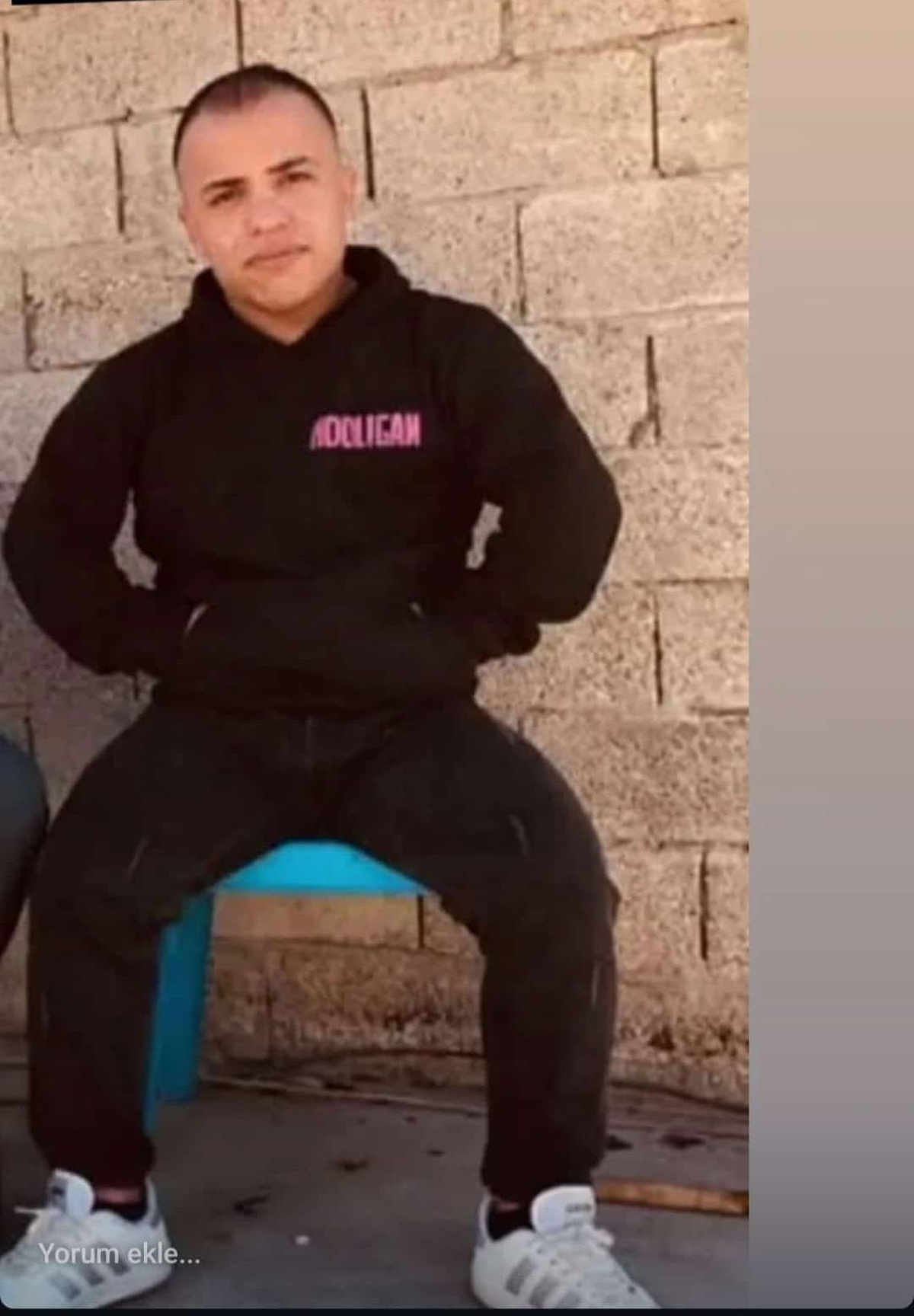 Alkollü Sürücünün Kaza Yaptığı Batman\'da 1 Ölü, 3 Yaralı