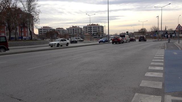 Harçlığını çıkarmak için taksicilik yapan üniversite öğrencisi bıçaklanarak öldürüldü Harçlığını çıkarmak için taksicilik yapan üniversite öğrencisi bıçaklanarak öldürüldü