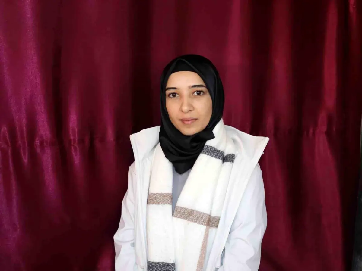 Suriye\'ye Dönme Umudu Canlandı