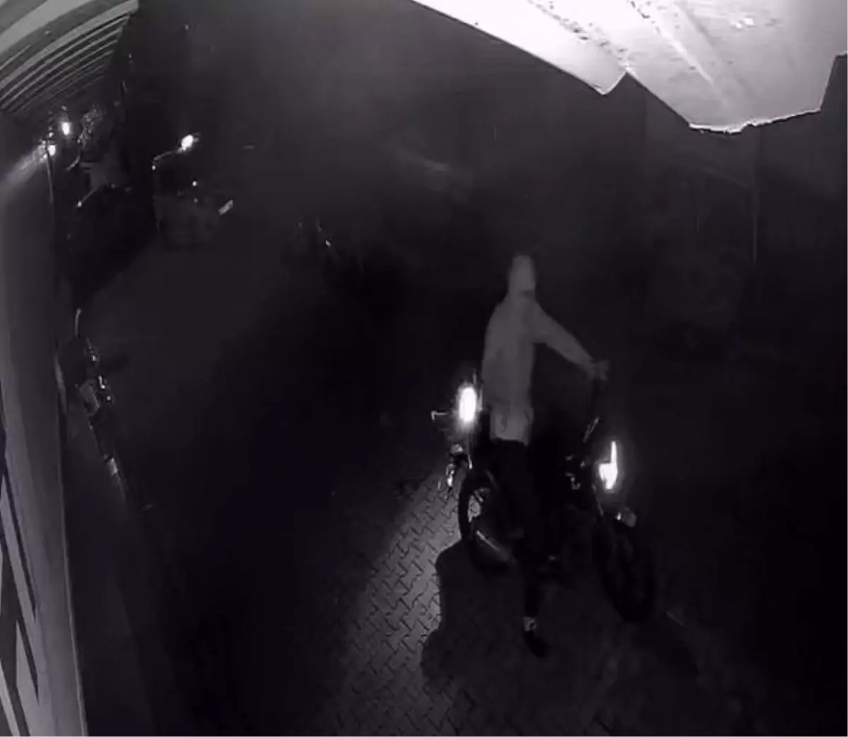 Adana\'da Silahlı Haraç İddiası