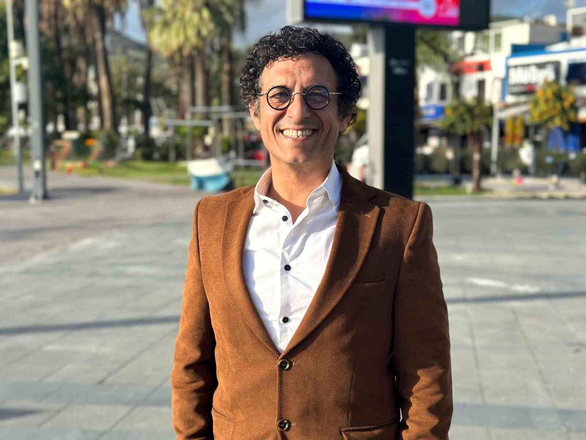 Bodrum\'da Turizm Sezonunun Uzatılması ve Yeni Projeler Hakkında Açıklamalar