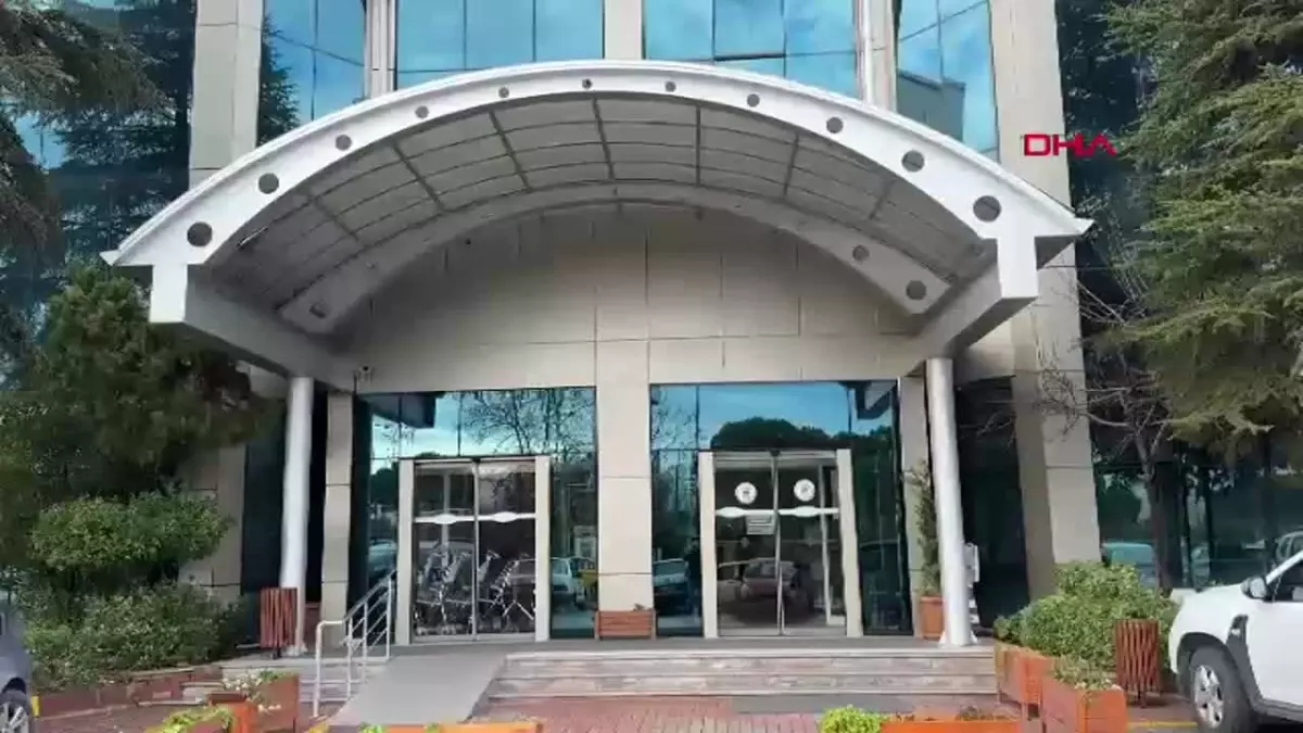 Ferdi Tayfur\'un Sağlık Durumu İyileşiyor