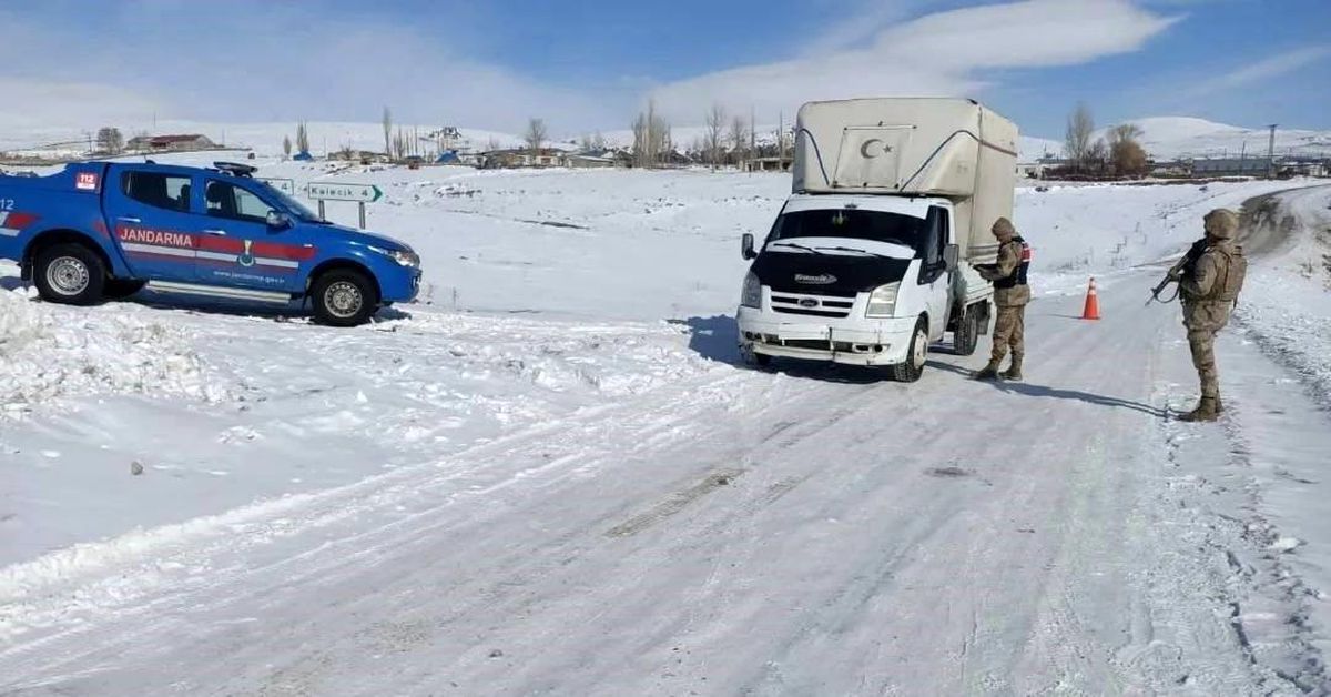 Kars\'ta Huzur Uygulaması