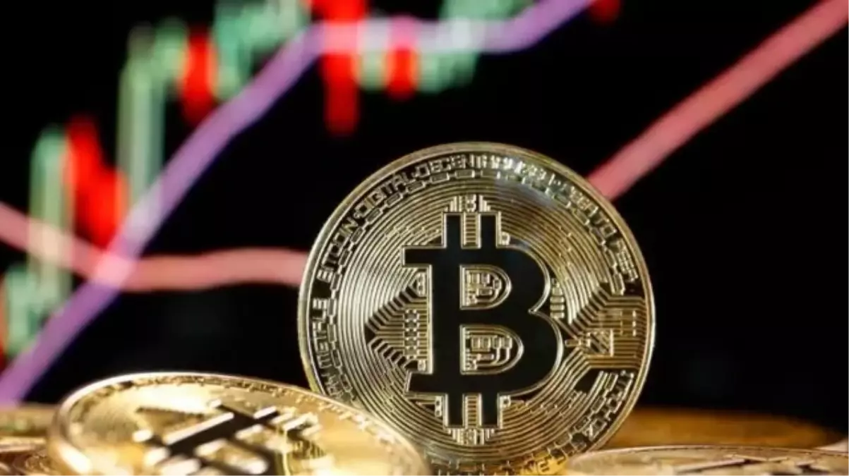 Trump\'ın Bitcoin hamleleri rekorları beraberinde getirdi