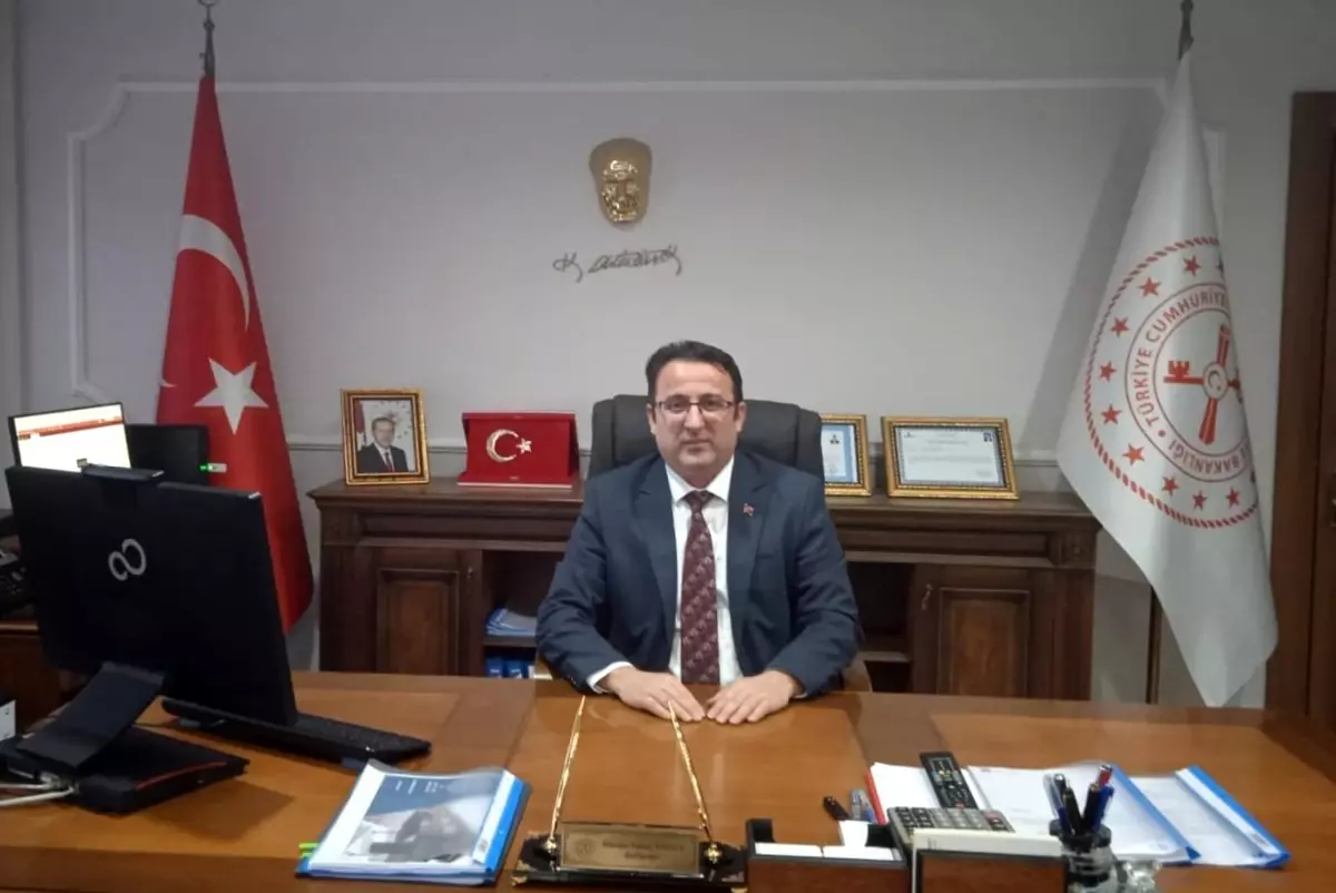 Yurt Dışı Çıkış Harcı Ödeme Dönemi Değişiyor