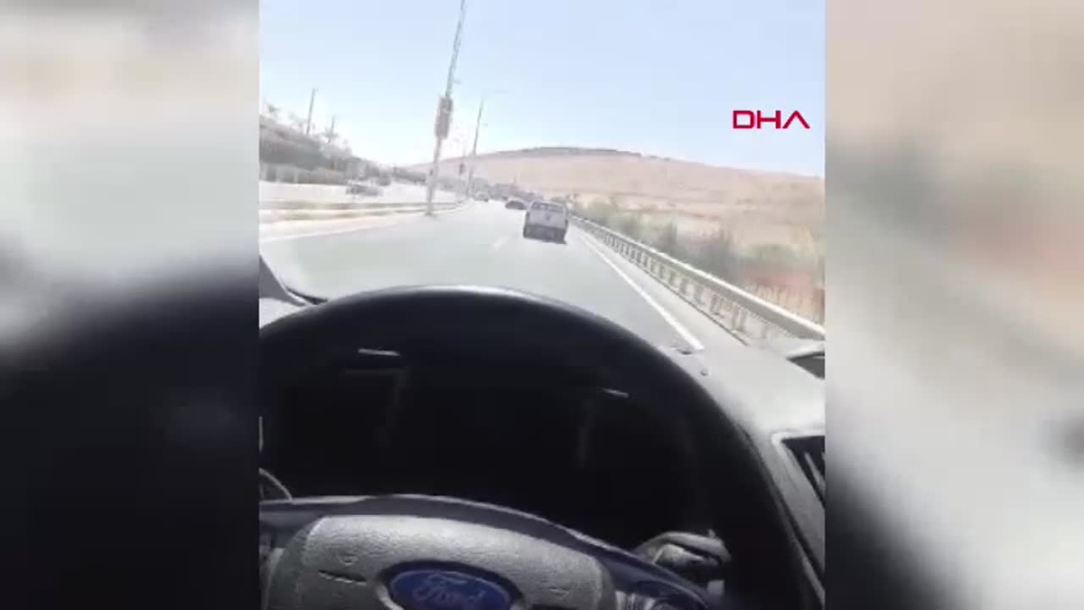 10 ve 11 Yaşındaki Çocukların Ölümüne Neden Olan Sürücü Yargılanıyor