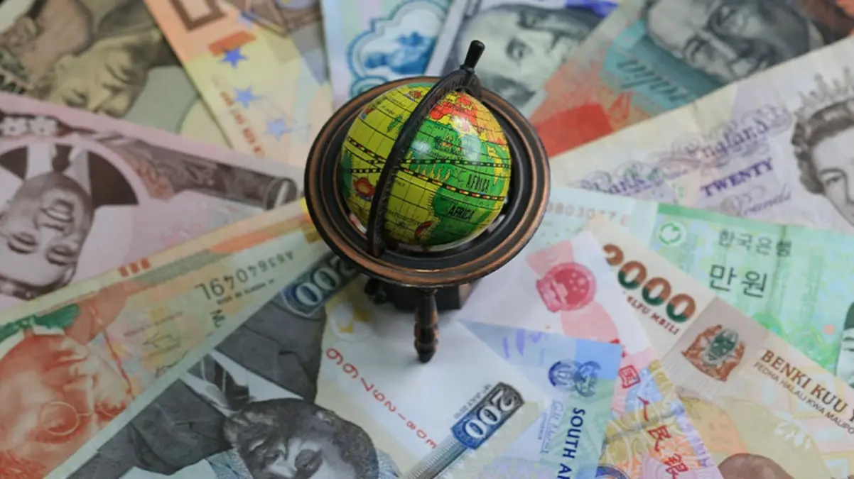 2024\'ün \'en iyi\' ekonomileri açıklandı