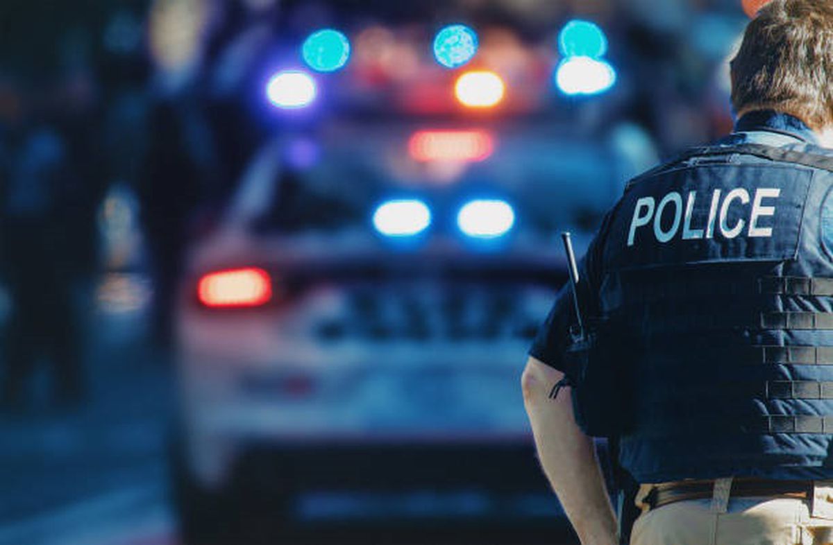 Wisconsin\'de 15 Yaşındaki Öğrenciden Silahlı Saldırı: 3 Ölü, 7 Yaralı