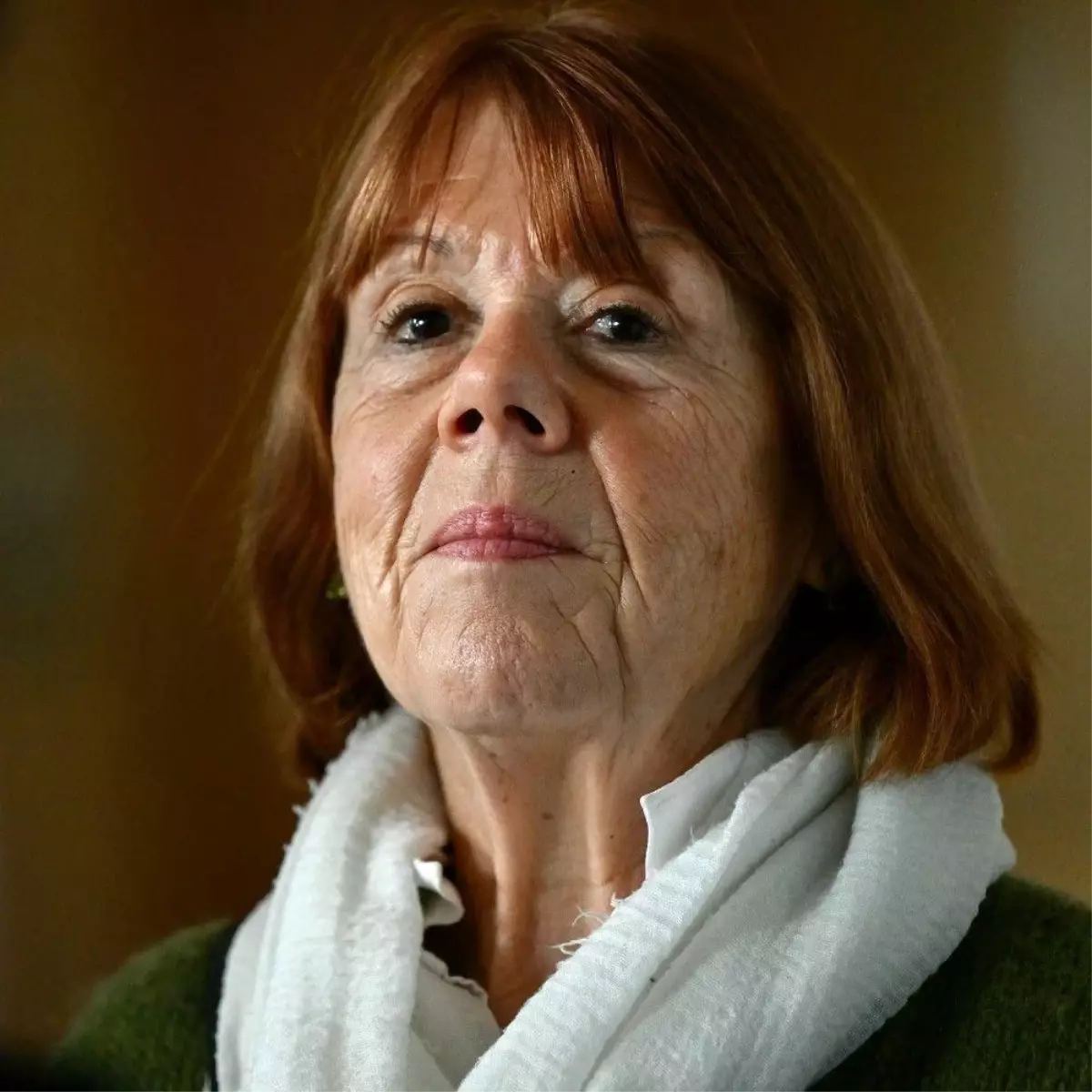 Größenvergleich Mensch vs Blauwal