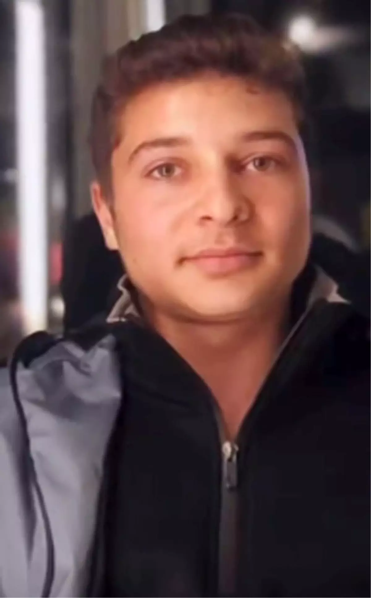 Burdur\'da Pompalı Tüfekle Oynarken Arkadaşını Vuran Genç Tutuklandı