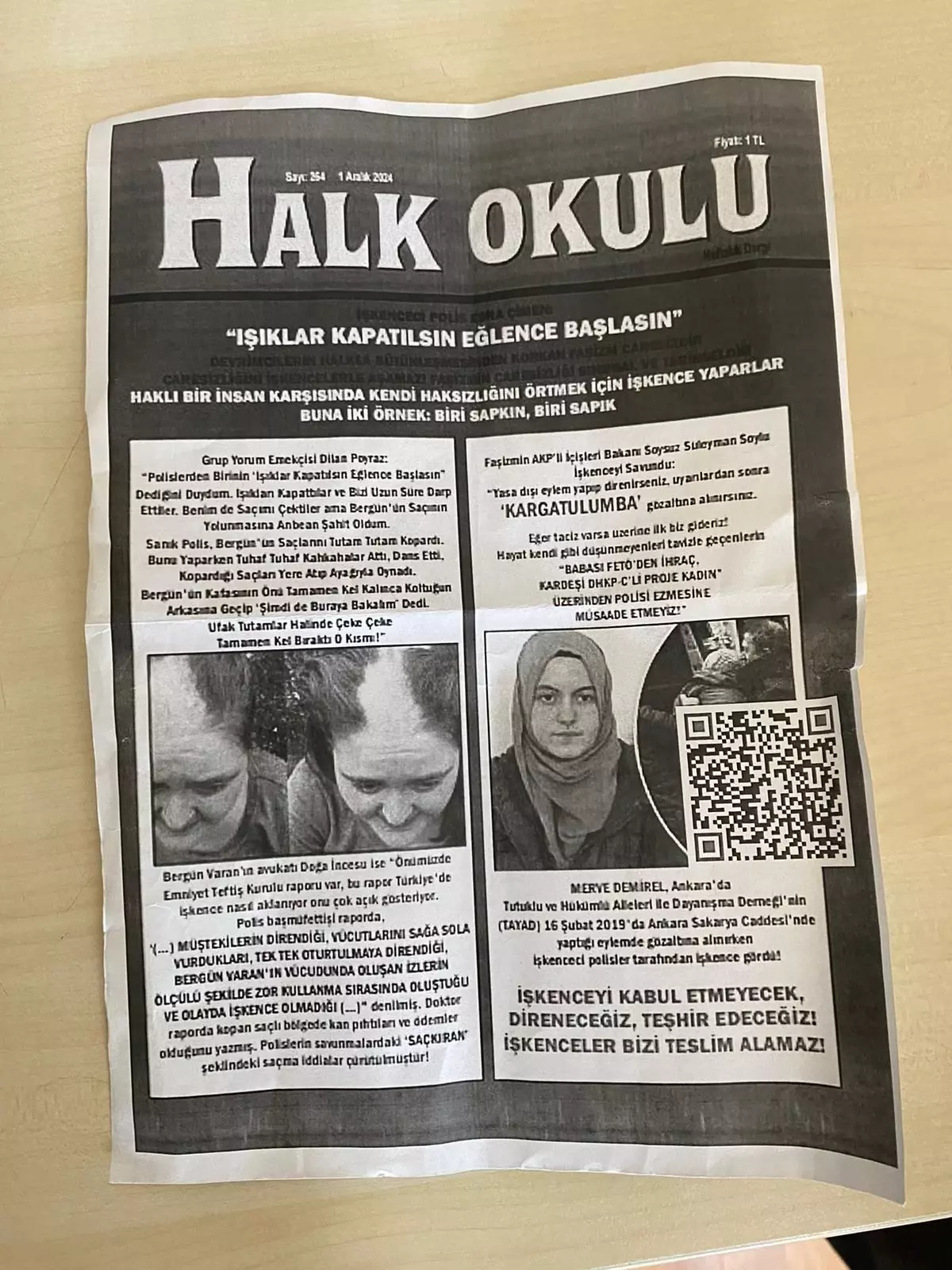 DHKP-C Operasyonunda 13 Şüpheli Gözaltına Alındı