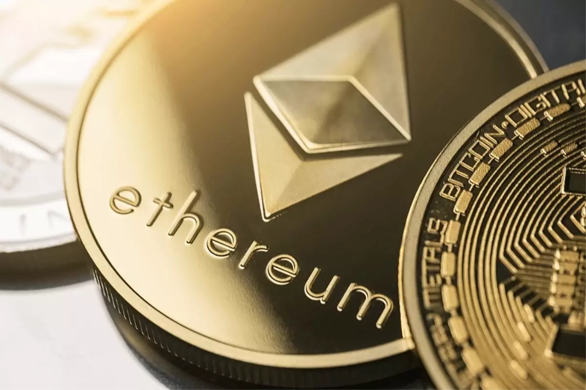 Kurumsal yatırımcılar için Ethereum staking dönemi başlıyor